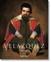  Wolf, Norbert : Diego Velázquez 1599-1660
