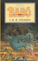 Tolkien, J. R. R. : A babó