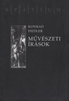 Fiedler, Konrad : Művészeti írások