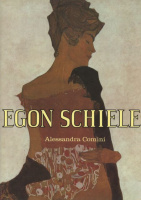 Comini, Alessandra : Egon Schiele