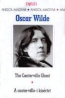 Wilde, Oscar : The Canterville Ghost - A canterville-i kísértet
