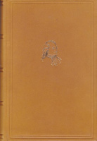 Goethe, Johann Wolfgang : Költészet és valóság (Bibliofil)