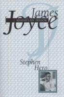 Joyce, James : Stephen Hero (Kiadatlan írások)
