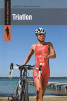 Becher, Marie-Astrid - Jörg Birkel : Triatlon