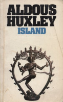 Huxley, Aldous : Island