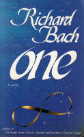 Bach, Richard : One