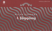Kundera, Milan : A függöny