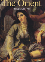 Lemaire, Gerard-Georges : The Orient in Western Art