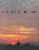 Ken Itsuki (Ed.) : The Dawns of Tradition [Japan]