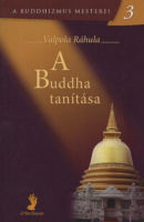 Ráhula, Walpola : A Buddha tanítása