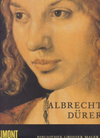 Musper, Heinrich Th. : Albrecht Dürer