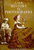 Frizot, Michel : A new history of photography