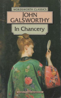 Galsworthy, John : In Chancery