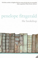 Fitzgerald, Penelope : The Bookshop