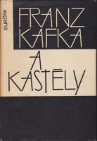 Kafka, Franz : A kastély