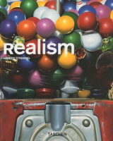 Stremmel, Kerstin : Realism