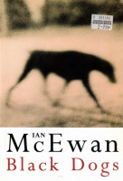 McEwan, Ian : Black Dogs