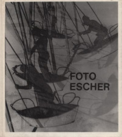 Mihályfi Ernő (életrajzot írta) - Vécsey György (szerk. ) : Escher Károly munkássága