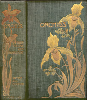 Watson, W. & Chapman, H.J. : Orchids: their culture and management. Full description of all species and varieties that are in general cultivation. A list of Hybrids and their recorded parentage, and detailed cultural directions.