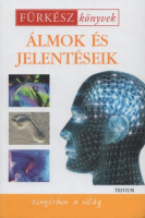 Álmok és jelentéseik