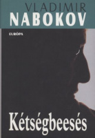 Nabokov, Vladimir : Kétségbeesés
