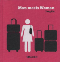 Liu, Yang : Man Meets Woman