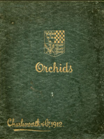 Catalogues orchids - Charlesworth & Co. 1912