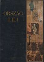  S. Nagy Katalin : Ország Lili