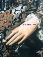 Brock, Maurice  : Bronzino