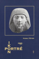 Hubai Péter : Ikon vagy portré - Posztamarna férfifej a Szépművészeti Múzeumban