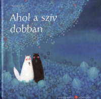 Tone, Satoe : Ahol a szív dobban