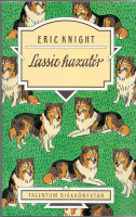 Knight, Eric : Lassie hazatér