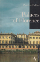 Fabbri, Patrizia : Palaces of Florence