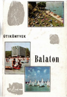 Sági Károly - Zákonyi Ferenc : Balaton