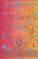 Garland, Alex  : The Beach