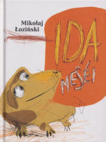 Lozinski, Mikolaj : Ida meséi