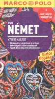 Utazó Német - Nyelvi kalauz