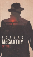 McCarthy, Cormac : Suttree