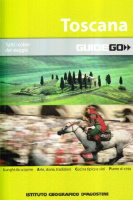 Toscana - Guide Go