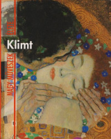 Chini, Matteo : Klimt