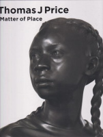 Price, Thomas J : Matter of Place