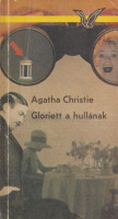 Christie, Agatha : Gloriett a hullának