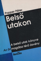 Popper Péter : Belső utakon 