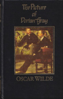 Wilde, Oscar : The Picture of Dorian Gray