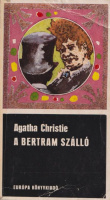 Christie, Agatha : A Bertram szálló