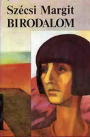 Szécsi Margit : Birodalom