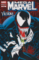 Mega Marvel 2. Venom