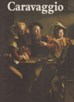 Caravaggio - Festői életműve