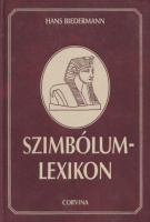 Biedermann, Hans : Szimbólumlexikon