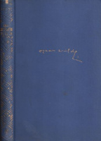 Wilde Oszkár [Wilde, Oscar] : Lady Windermere legyezője; Bunbury